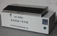 HH-W600���@���ú��ˮ��